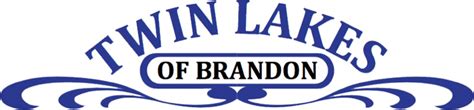 Twin Lakes Of Brandon Homeowners Association Welcome To The Official