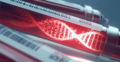 Multiplex PCR STD Testing In Singapore PULSE CLINIC Singapore A