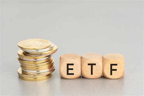 SEC Accepts BlackRocks Bitcoin ETF Application For Review