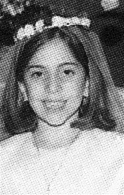 Childhood Photos Of Lady Gaga Lady Gaga Photo 15679297 Fanpop