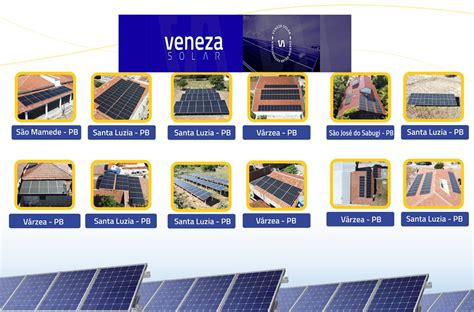 Conheça As Vantagens De Instalar Placas Solares Em Seu Estabelecimento