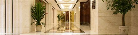 Midscale Leisure & Business Hotel Chain in India - Lemon Tree Hotels India