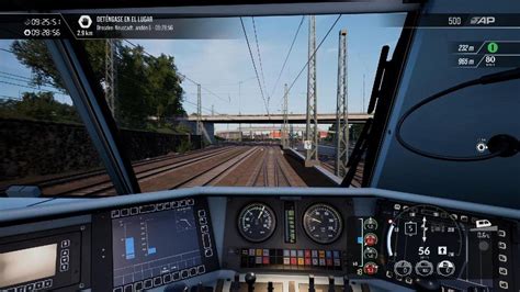 Train Sim World Dr Br Dresden Hbf Riesa Youtube