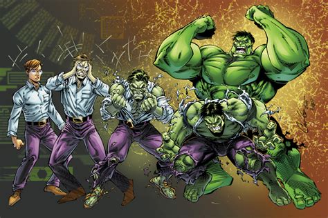 Image Hulk Superpower Wiki Fandom Powered By Wikia