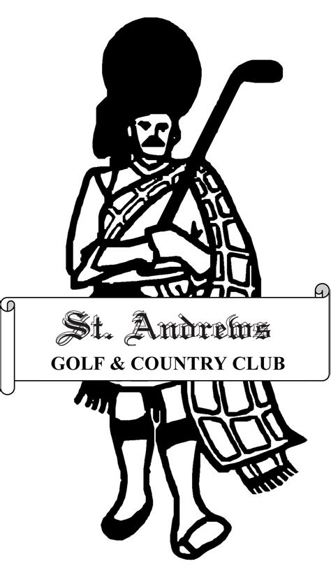 St Andrews GolfPractice Center - Golf Range Association