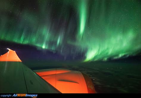 Boeing 787 9 Dreamliner Air Tahiti Nui F ONUI AirTeamImages