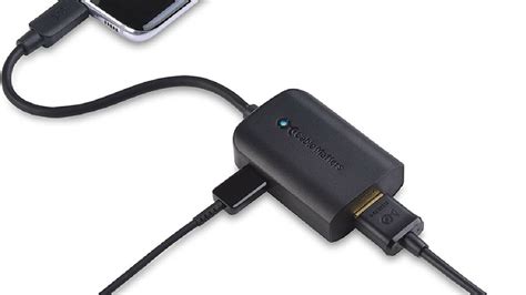 how to connect red white yellow cable to smart tv