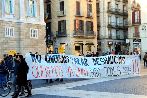 Nou protocol per acompanyar els infants i els adolescents que són