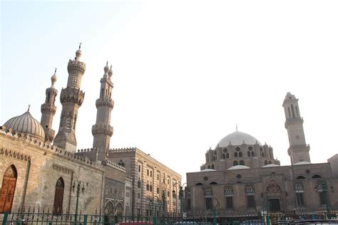 Prayer Now Discover Mosque Of Muhammad Bey Abu Al Dhahab Prayer