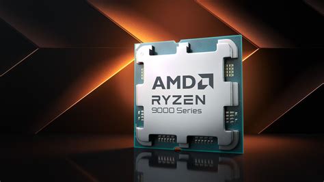 Reseña Amd Ryzen 9 9950x El Máximo Poder Del Zen 5 Techradar