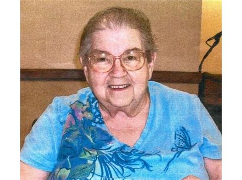 Leah Everett Obituary 2015 Lehighton Pa Times News