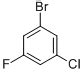 Bromo Chloro Fluorobenzene Cas Warshel Chemical Ltd