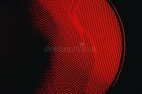 Hot Naked Body Slim Woman Stock Photos Free Royalty Free