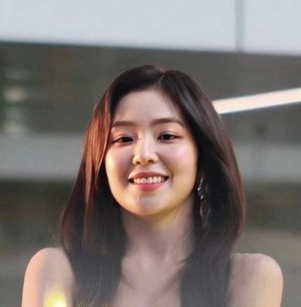 Naked Kpop Idol Fantasy Irene Red Velvet Red Velvet Irene Kpop Fantasy Asian Haven Asianhaven U