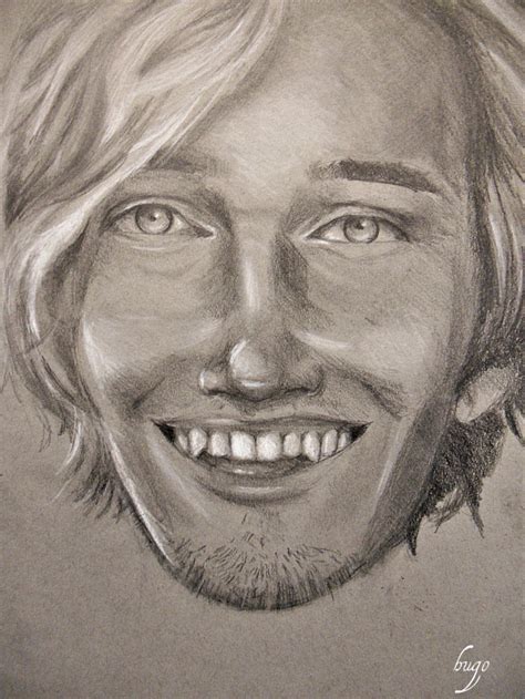 Pewdiepie By Hugomaster5 On Deviantart