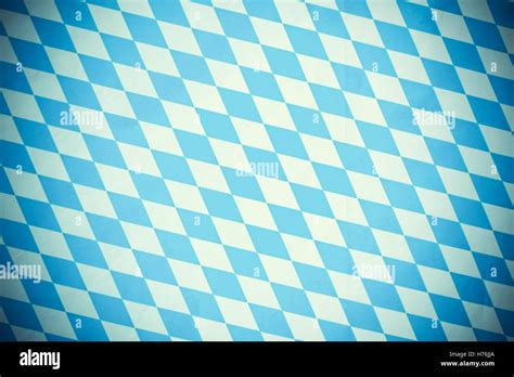 Bavarian flag hi-res stock photography and images - Alamy