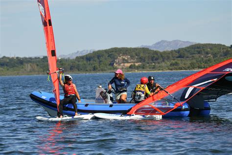 Programme De Formation Continue Pour Les Membres De L Equipe Technique