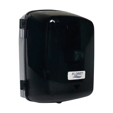 Maxi Roll Dispenser - Floret Hygiene