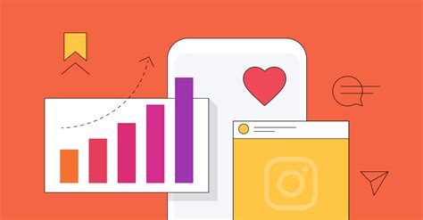 The Importance Of Instagram Marketing For Businesses