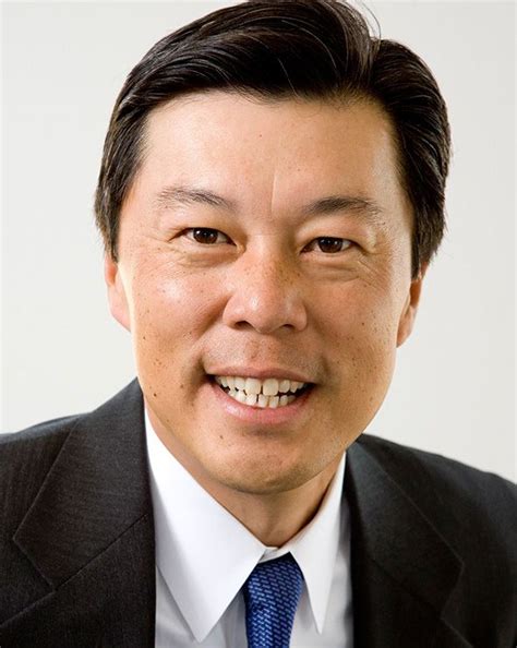 don yee agent net worth
