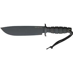 Ontario Knife Company Spec Plus Gen II series SP48 Hitta bästa pris