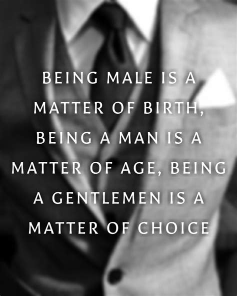 Gentlemen S Guide 77 Gentlemens Guide Good Manners Quotes Manners Quotes