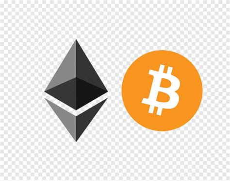 Ethereum Ripple Litecoin Bitcoin Cash Bitcoin Angle Triangle Png