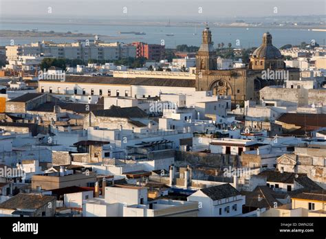 Andalusia Color Hi Res Stock Photography And Images Alamy