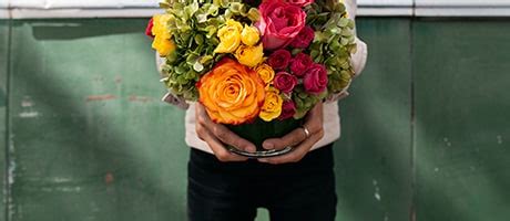 Asheville Florist - Flower Delivery by Kaylynne's Briar Patch Florist