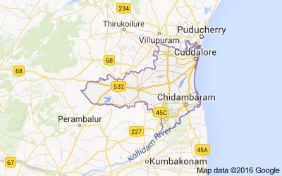 Cuddalore District Population Religion - Tamil Nadu, Cuddalore Literacy, Sex Ratio - Census India