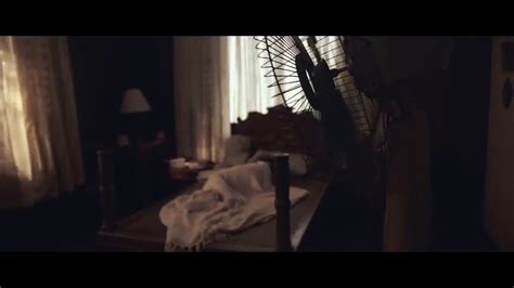 Horror Short Film Marian Alter V Deo Dailymotion