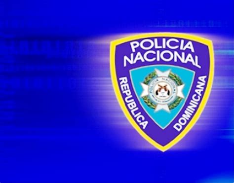 Apresan Sujetos En Altamira Y Puerto Plata Tras Ocuparle Una Pistola