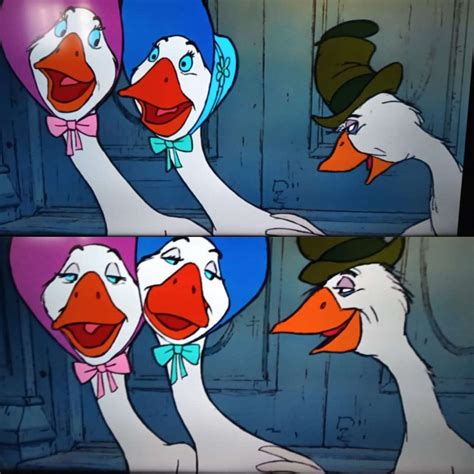 Every Horny Frame In No Order On Twitter