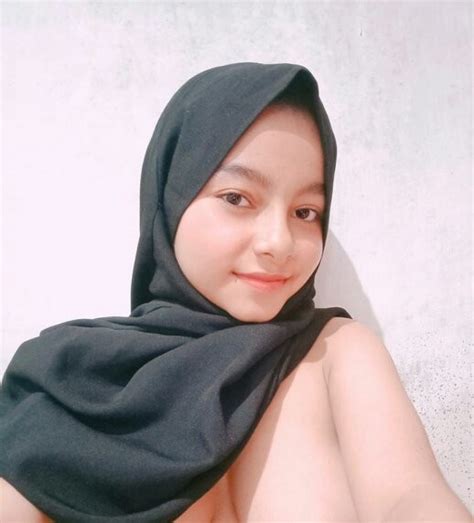 Widowed Mom 20240710 065336 Porn Pic