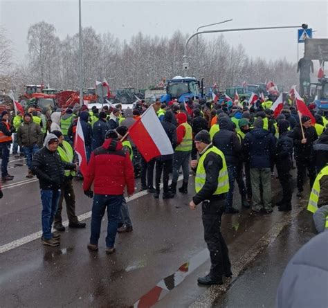 O Wiadczenie Nszz Ri Solidarno W Sprawie Wypowiedzi Premiera