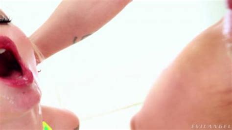 Emma Rosie Scene Emma Rosie Depraved Anal Cum Facial Jul 17 2024 Forumophilia