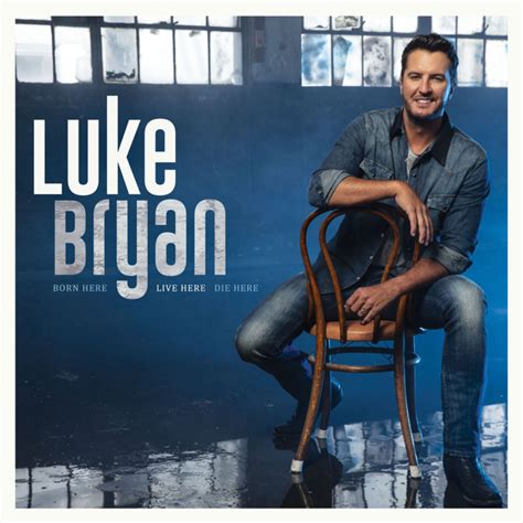 Luke Bryan – Down to One Lyrics | Genius Lyrics