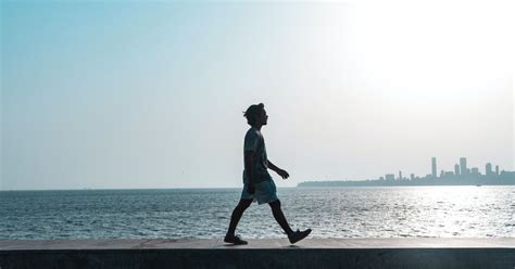 middle child syndrome   learned    odd