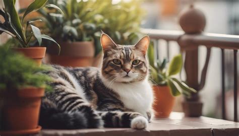 What Is High Rise Syndrome In Cats