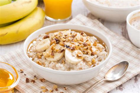 4 Diabetic-Friendly Breakfast Ideas - Healthy Living Daily