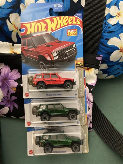 wheel em  arcade redemption game  bromley rarcade