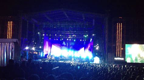 Blur Trimm Trabb Live Porto 31 05 2013 YouTube