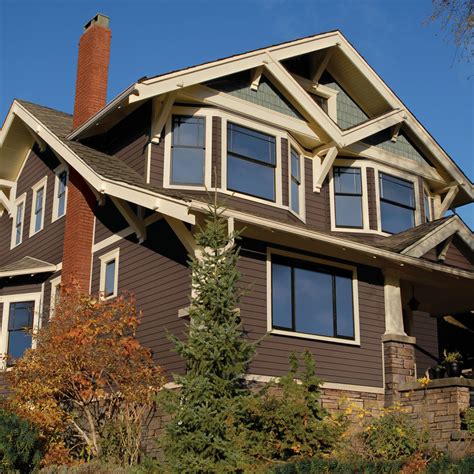 CraneBoard® Solid Core Siding® - Armor Xteriors Roofing, Siding ...