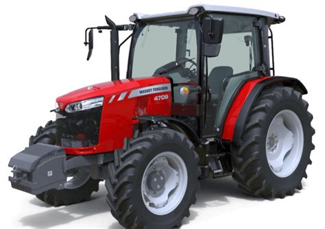 Massey Ferguson Mf Fiches Techniques Donn Es Techniques