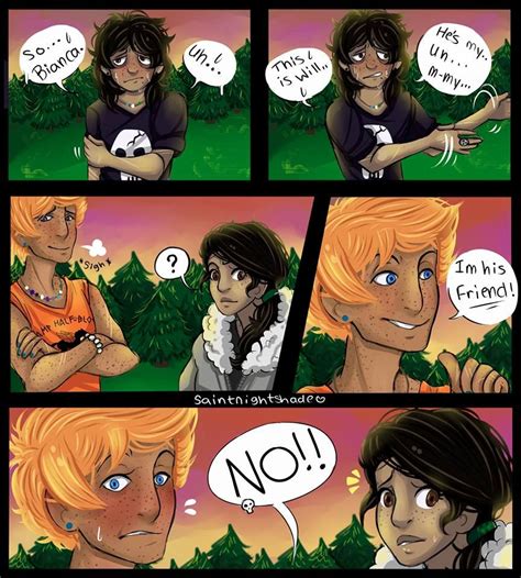 Dibujos Percy Jackson Percy Jackson Gracioso Memes De Percy Jackson