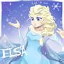 Frozen Fan Art Genderbend - Kristoff by mizonaki on DeviantArt