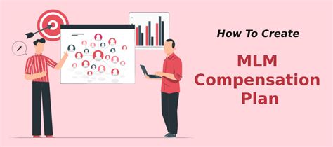 How To Create MLM Compensation Plan Blog Mlm Sistem