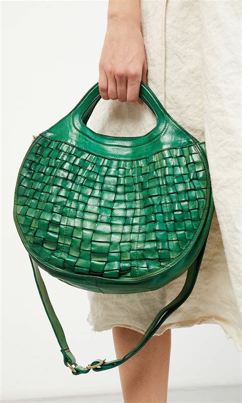 Caro bag - Plümo Ltd