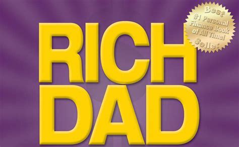 Rich Dad Poor Dad Wealth Formula Michalaewela