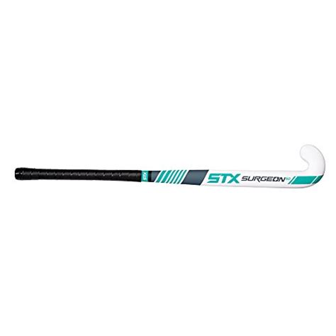 Best Field Hockey Stick Brands | Field Hockey Sticks